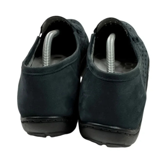 Waldlaufer Pro-Aktiv Shoes - Picture 4 of 11